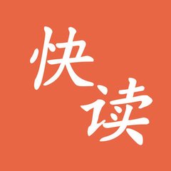 亚游官网登陆